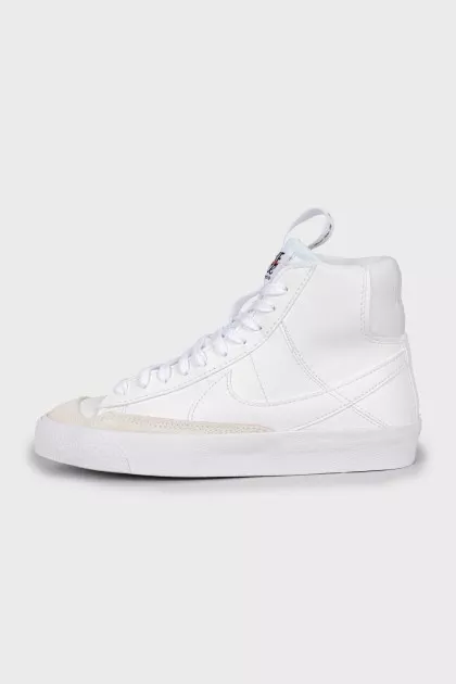 Кросівки Blazer Mid 77