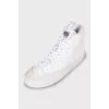 Кросівки Blazer Mid 77