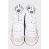 Кросівки Blazer Mid 77