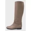 Bottega Veneta boots