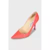 Shoes Abel 100