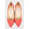 Shoes Abel 100