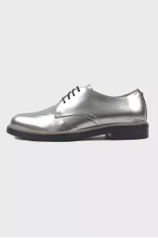 Оксфорди Jimmy Choo