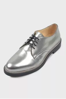 Оксфорди Jimmy Choo