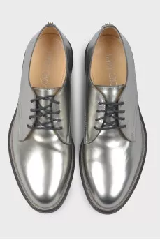 Оксфорди Jimmy Choo