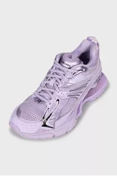 X-Pander sneakers