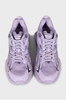 X-Pander sneakers