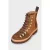 Boots Nanette