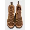 Boots Nanette