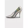 Туфлі Stella McCartney