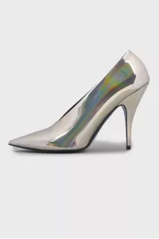 Туфлі Stella McCartney