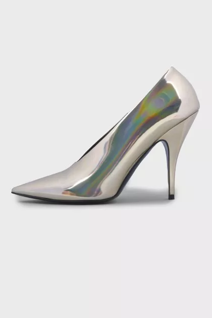Туфлі Stella McCartney