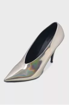 Туфлі Stella McCartney