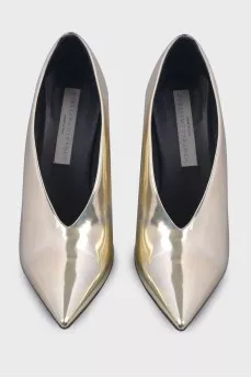 Туфлі Stella McCartney