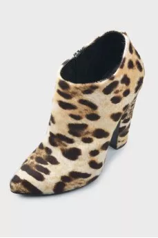 Ботильйони Giuseppe Zanotti