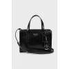 Bag Mini Re-Edition 1995