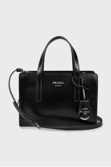 Bag Mini Re-Edition 1995