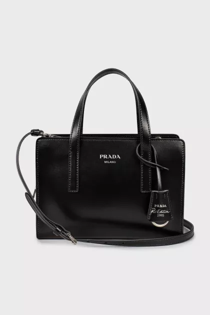 Bag Mini Re-Edition 1995