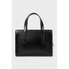 Bag Mini Re-Edition 1995