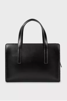 Bag Mini Re-Edition 1995