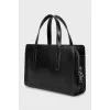 Bag Mini Re-Edition 1995