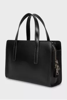Bag Mini Re-Edition 1995