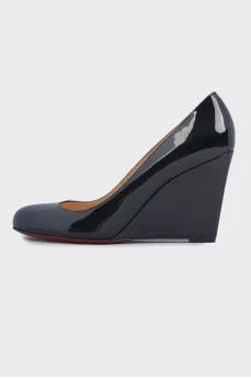 Туфлі Christian Louboutin