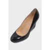 Christian luboutin shoes