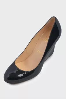 Туфлі Christian Louboutin
