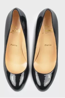 Туфлі Christian Louboutin