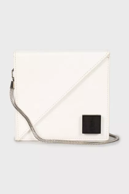 Alex bag