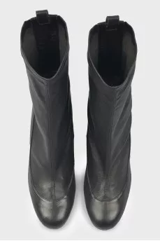 Черевики Christian Louboutin
