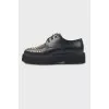 Lofer Alexander McQueen