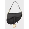Bag Saddle