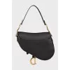 Bag Saddle
