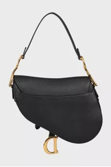 Bag Saddle