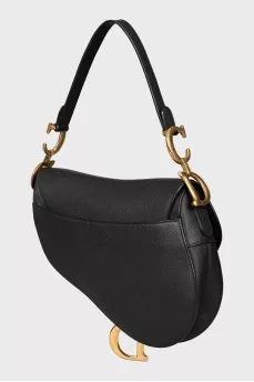 Bag Saddle