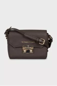 Сумка Alaska Pochette