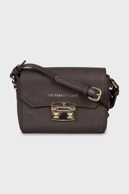Сумка Alaska Pochette