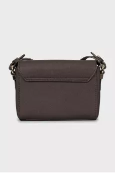 Сумка Alaska Pochette