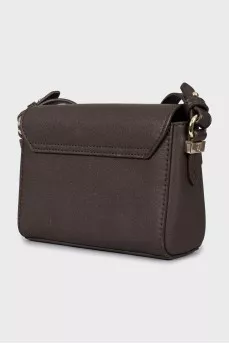Сумка Alaska Pochette