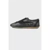 Sneakers Yves Saint Laurent (YSL)