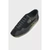 Sneakers Yves Saint Laurent (YSL)
