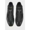 Sneakers Yves Saint Laurent (YSL)