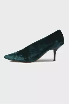 Ботильйони Celine