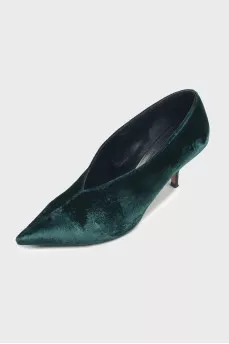 Ботильйони Celine