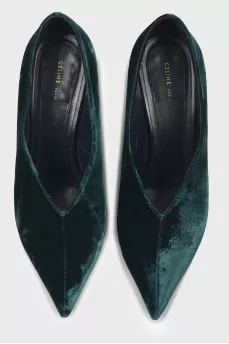 Ботильйони Celine