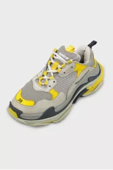 Кросівки Balenciaga