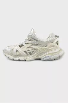 Кроссовки Balenciaga