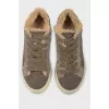 Pertini sneakers